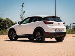 mazda-cx-3-2015-diesel-1499cc