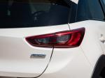 mazda-cx-3-2015-diesel-1499cc