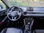 mazda-cx-3-2015-diesel-1499cc