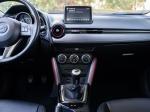 mazda-cx-3-2015-diesel-1499cc