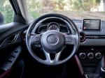 mazda-cx-3-2015-diesel-1499cc