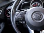 mazda-cx-3-2015-diesel-1499cc