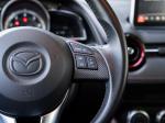 mazda-cx-3-2015-diesel-1499cc