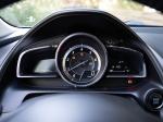 mazda-cx-3-2015-diesel-1499cc