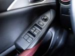 mazda-cx-3-2015-diesel-1499cc