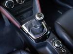 mazda-cx-3-2015-diesel-1499cc