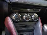 mazda-cx-3-2015-diesel-1499cc