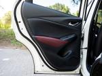mazda-cx-3-2015-diesel-1499cc