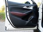 mazda-cx-3-2015-diesel-1499cc