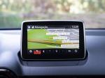 mazda-cx-3-2015-diesel-1499cc