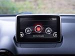 mazda-cx-3-2015-diesel-1499cc