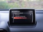 mazda-cx-3-2015-diesel-1499cc
