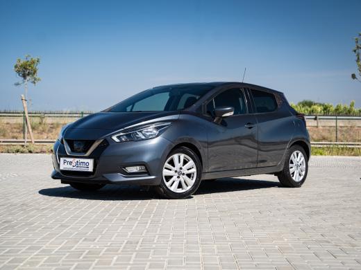 nissan-micra-2019-gasolina-999cc