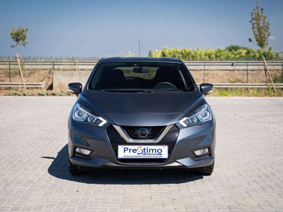 nissan-micra-2019-gasolina-999cc