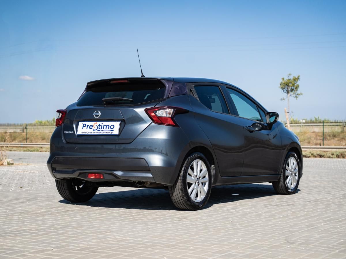 nissan-micra-2019-gasolina-999cc