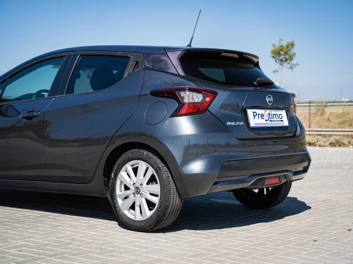 nissan-micra-2019-gasolina-999cc