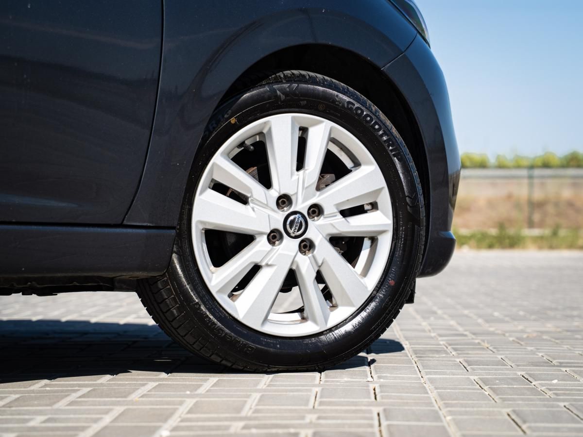 nissan-micra-2019-gasolina-999cc