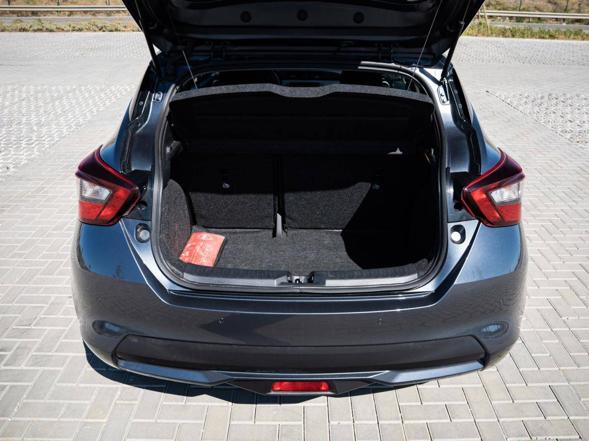 nissan-micra-2019-gasolina-999cc