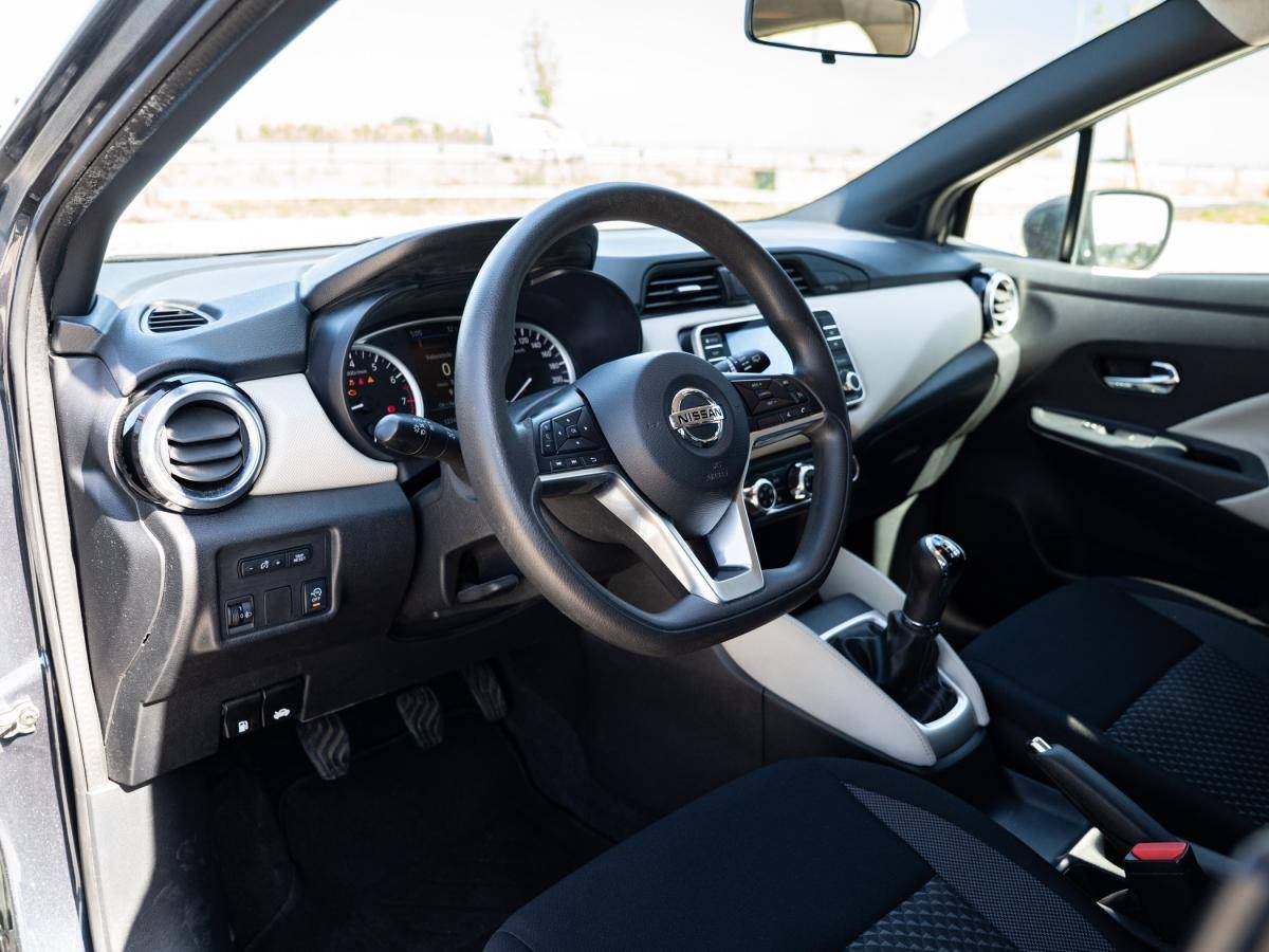 nissan-micra-2019-gasolina-999cc