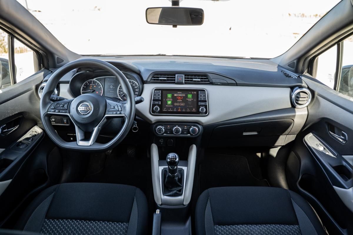 nissan-micra-2019-gasolina-999cc