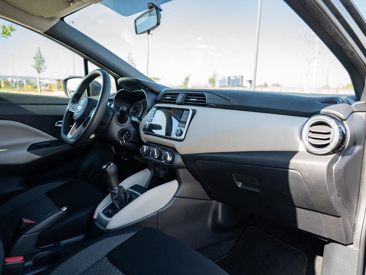 nissan-micra-2019-gasolina-999cc