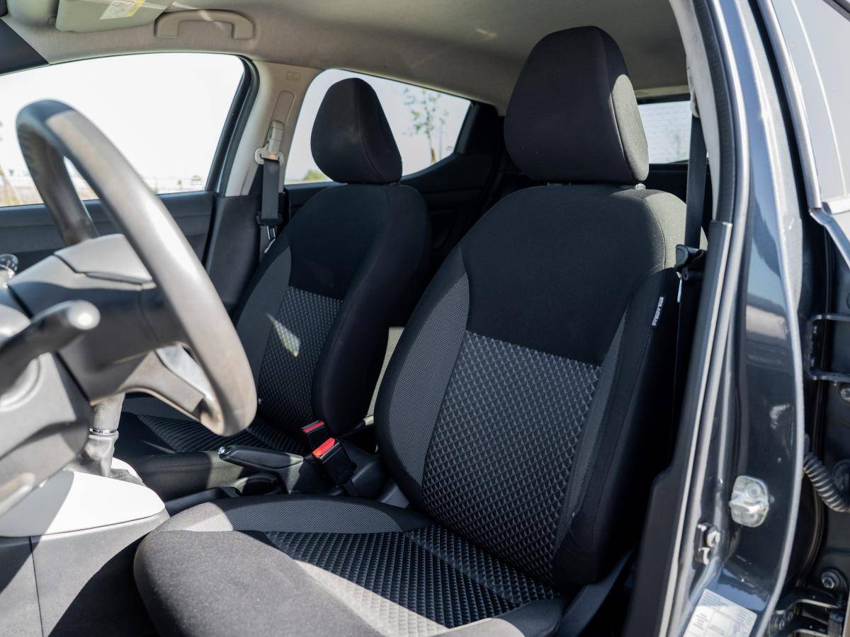 nissan-micra-2019-gasolina-999cc