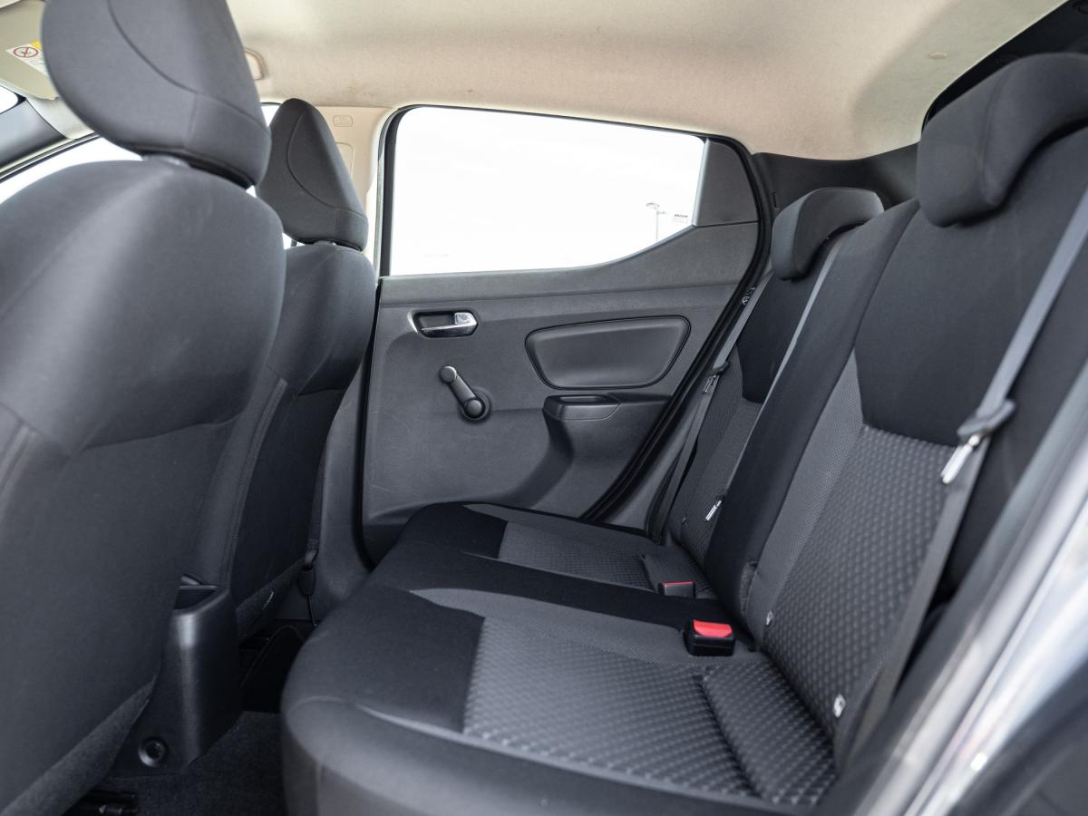 nissan-micra-2019-gasolina-999cc