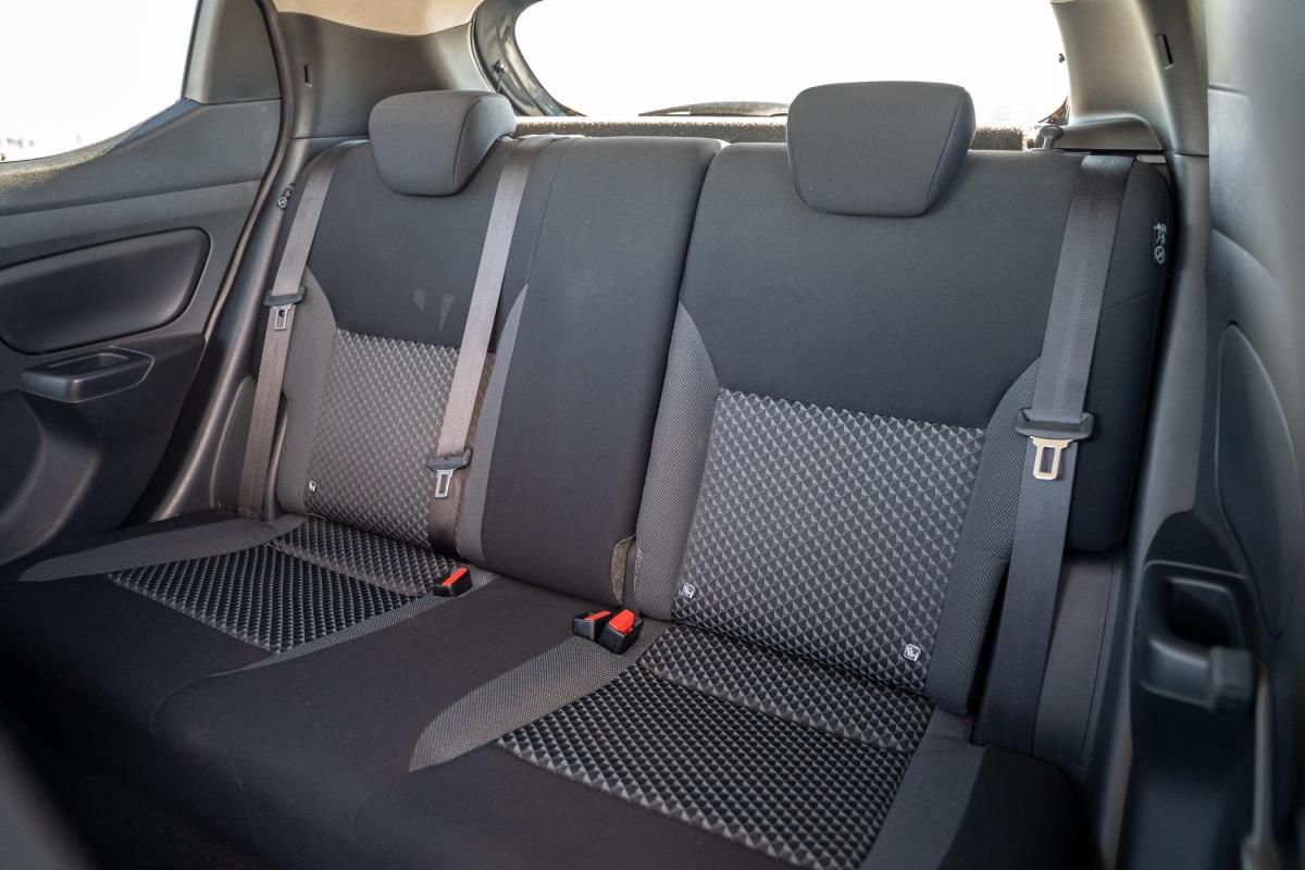 nissan-micra-2019-gasolina-999cc