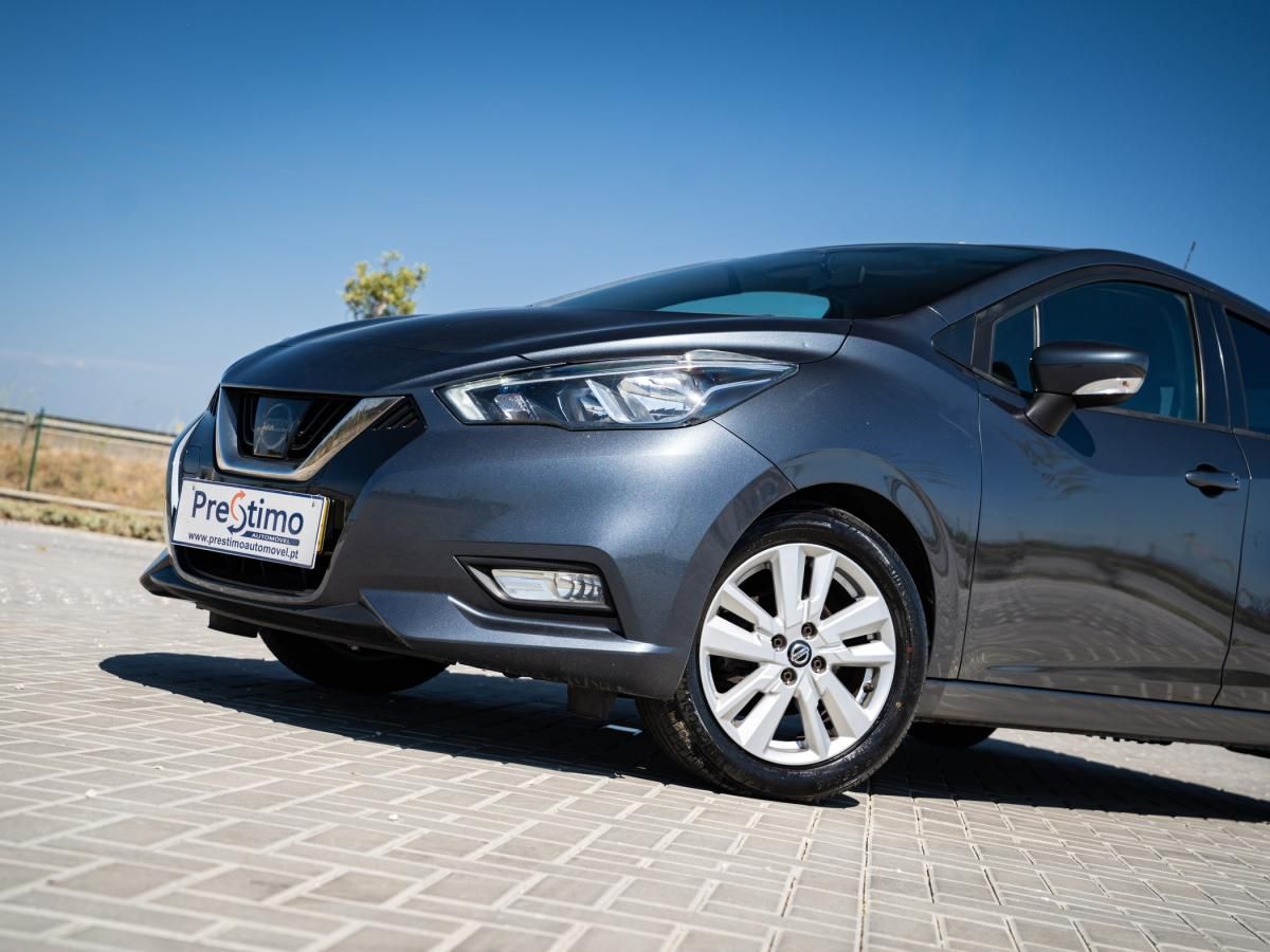nissan-micra-2019-gasolina-999cc