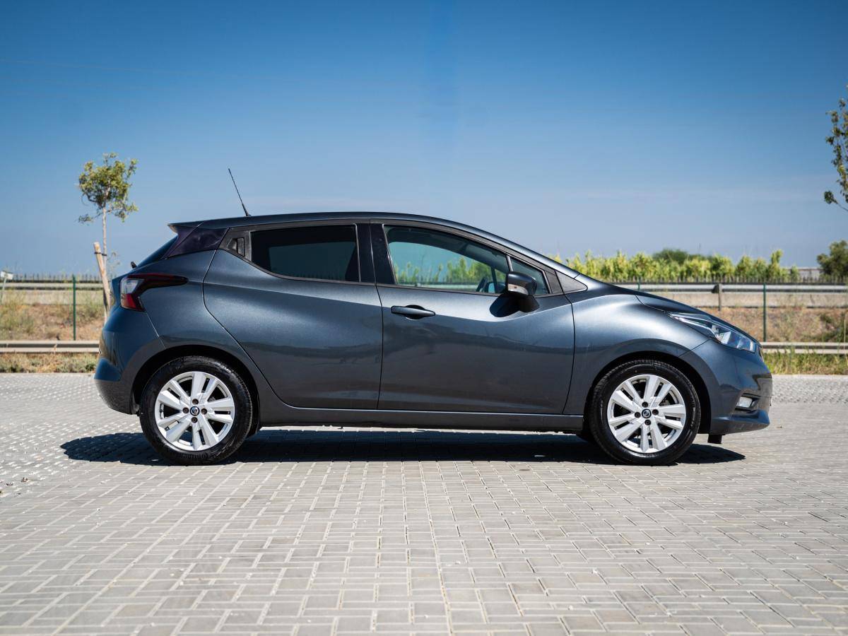 nissan-micra-2019-gasolina-999cc