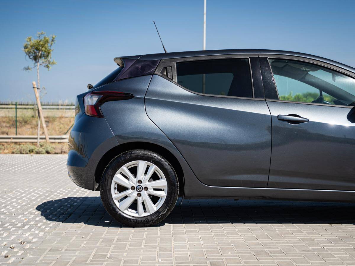 nissan-micra-2019-gasolina-999cc