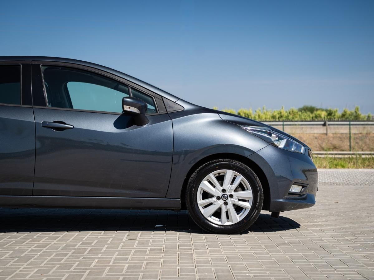 nissan-micra-2019-gasolina-999cc