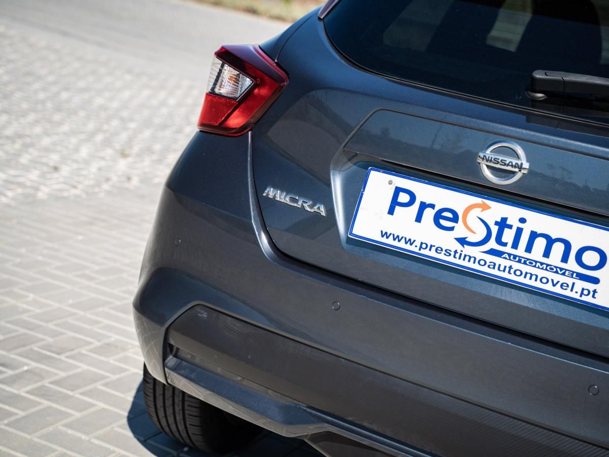 nissan-micra-2019-gasolina-999cc