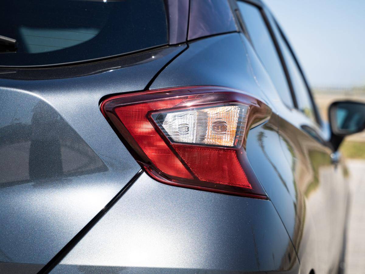 nissan-micra-2019-gasolina-999cc