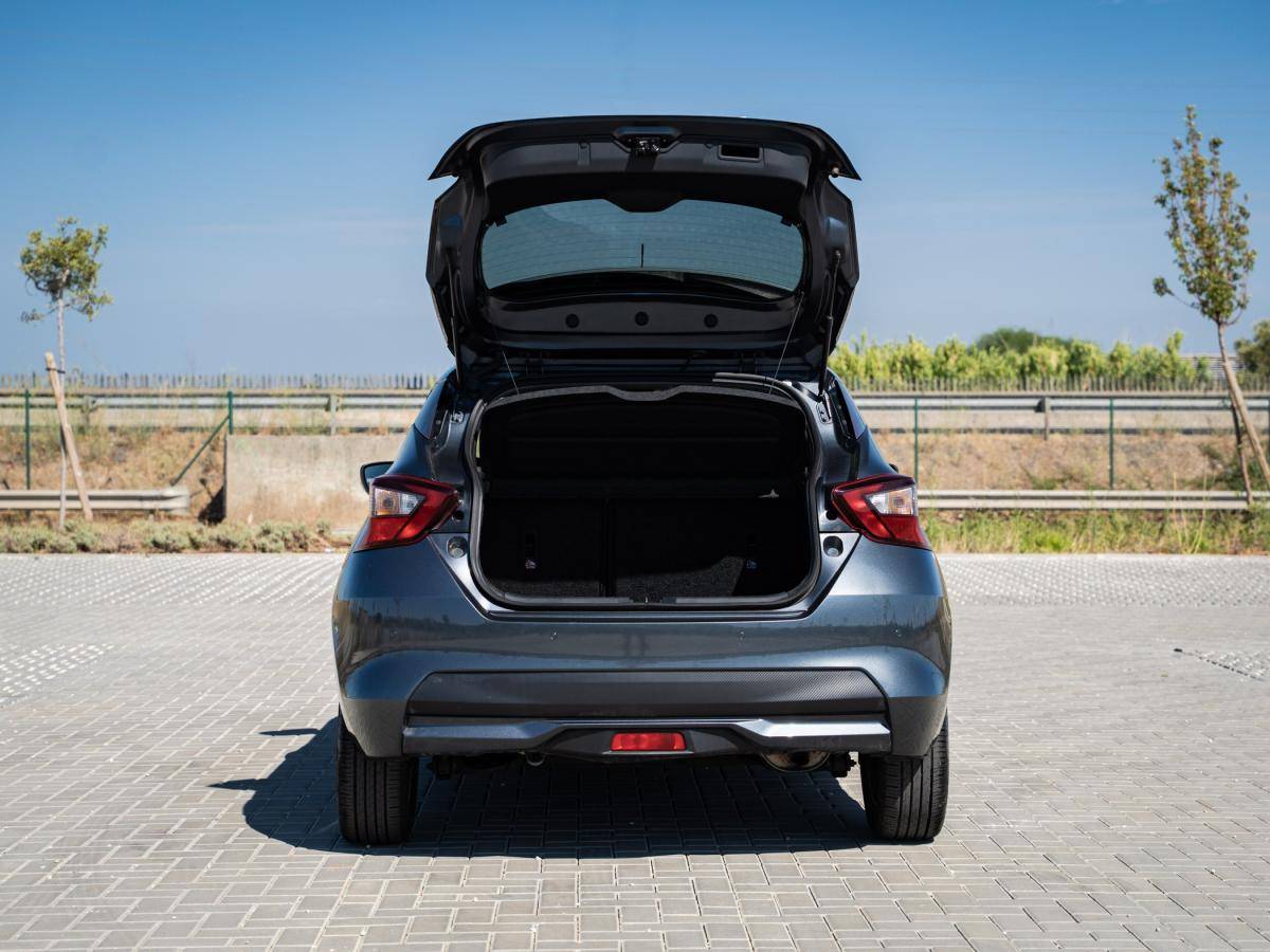 nissan-micra-2019-gasolina-999cc