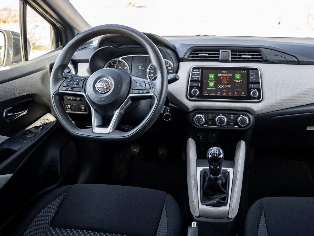 nissan-micra-2019-gasolina-999cc
