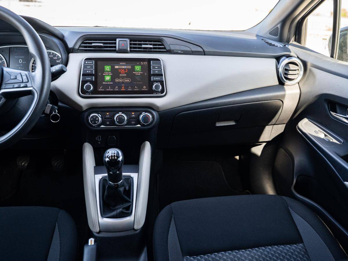 nissan-micra-2019-gasolina-999cc