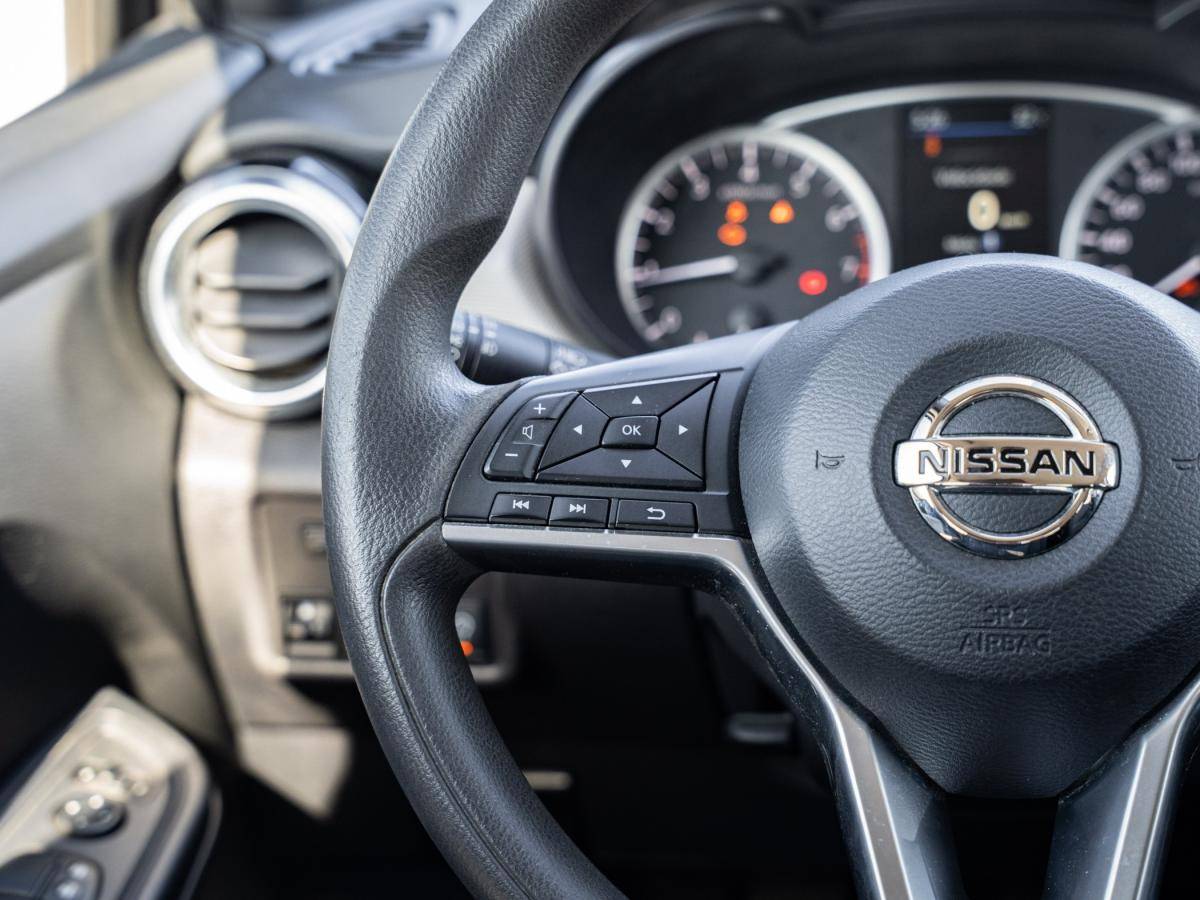 nissan-micra-2019-gasolina-999cc