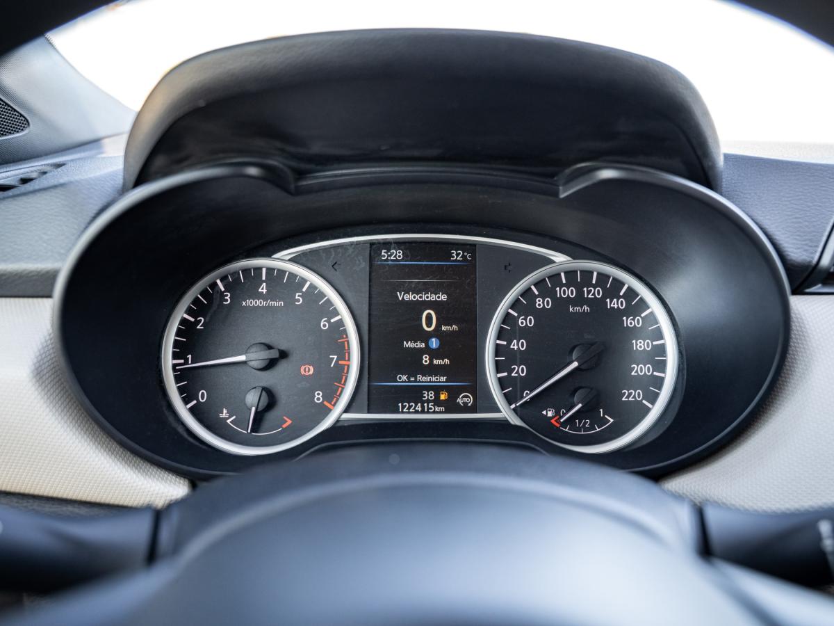 nissan-micra-2019-gasolina-999cc