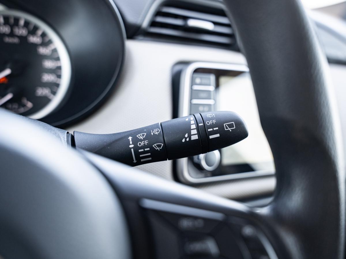 nissan-micra-2019-gasolina-999cc