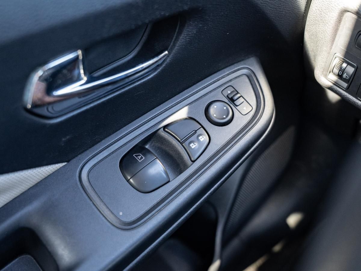 nissan-micra-2019-gasolina-999cc