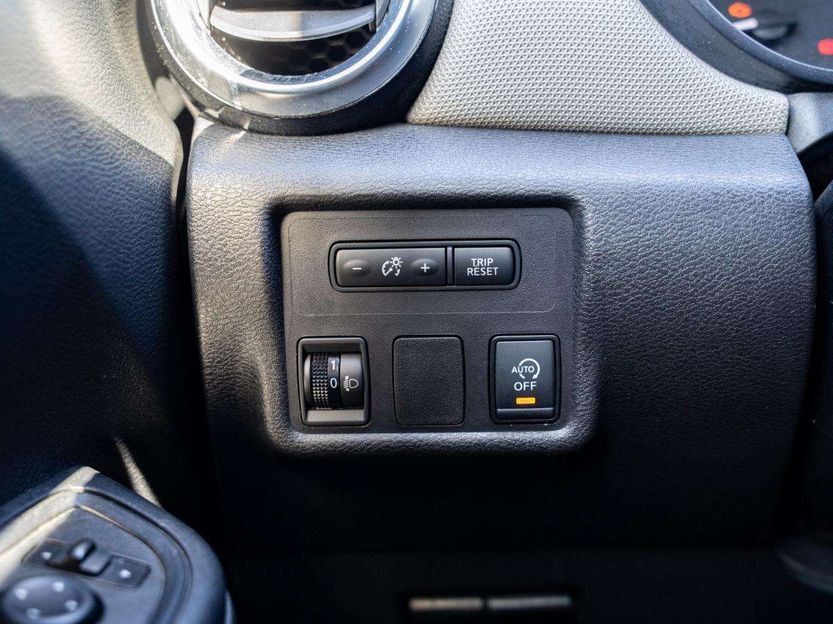 nissan-micra-2019-gasolina-999cc