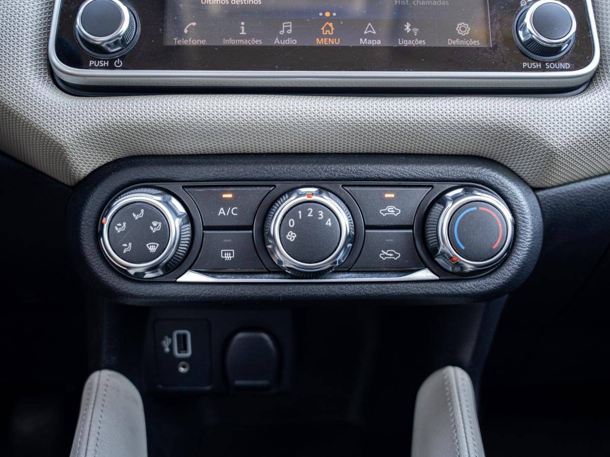 nissan-micra-2019-gasolina-999cc