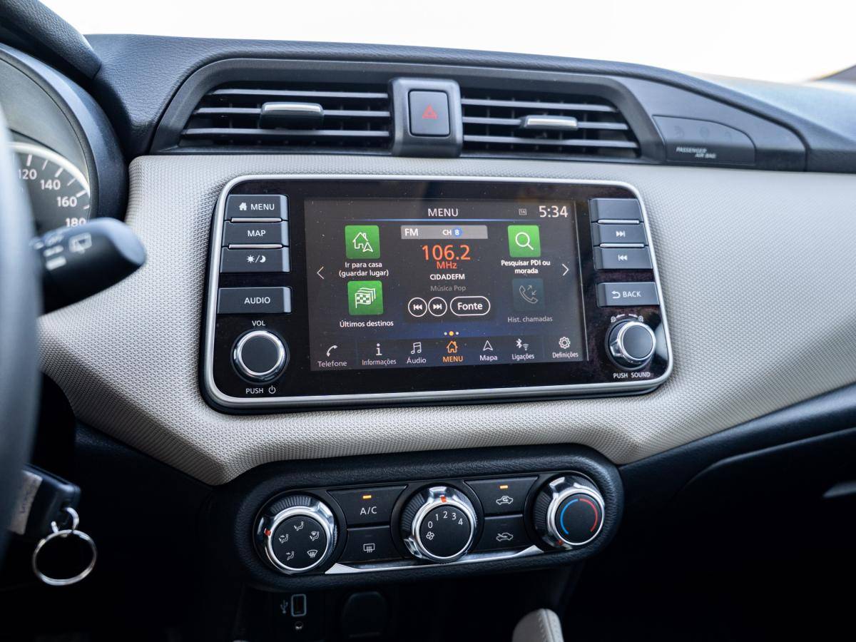 nissan-micra-2019-gasolina-999cc