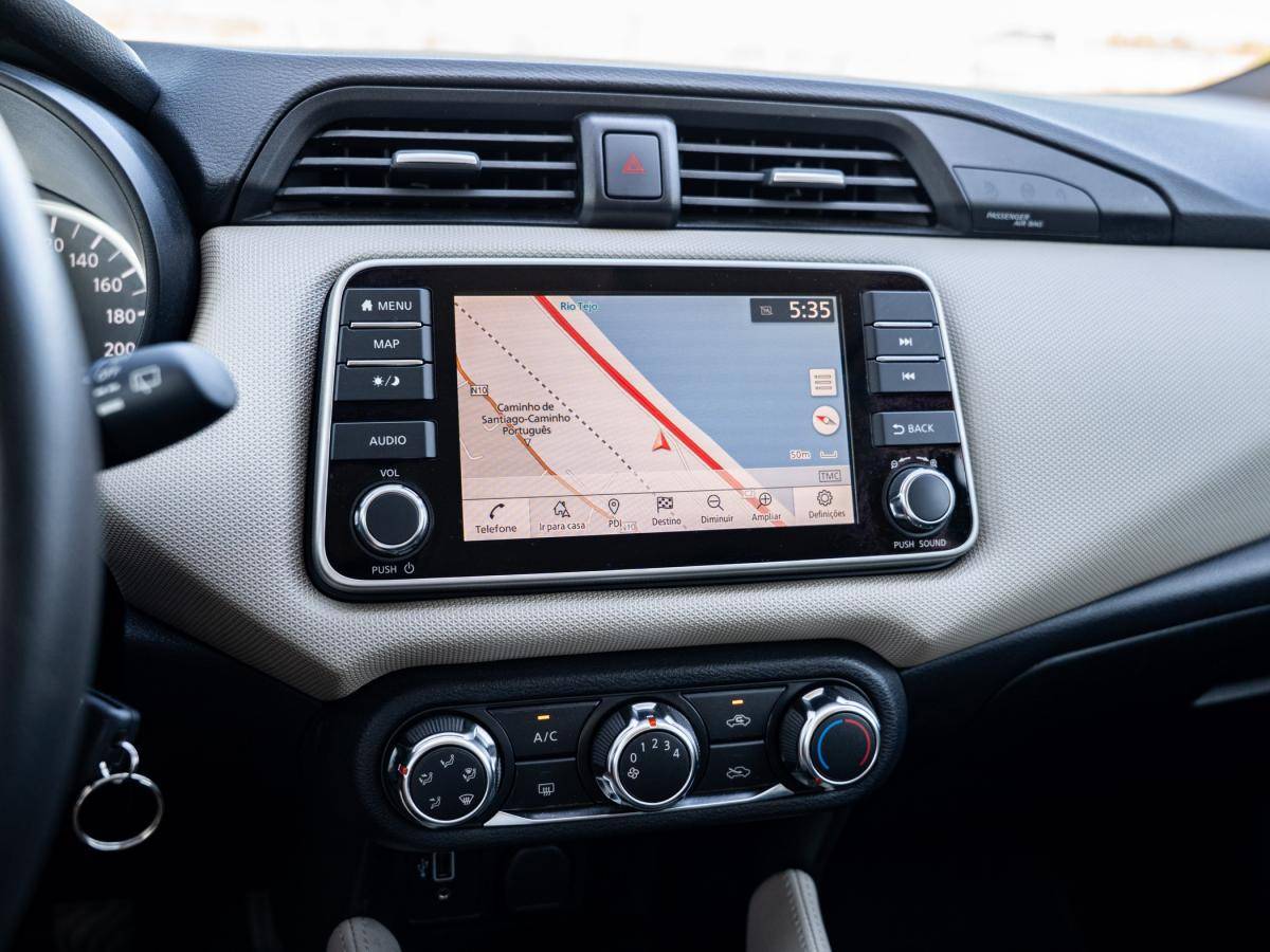 nissan-micra-2019-gasolina-999cc