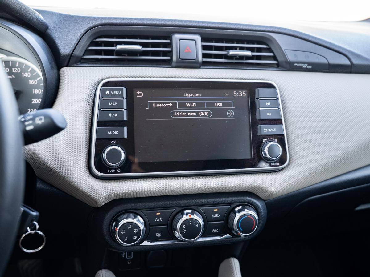 nissan-micra-2019-gasolina-999cc