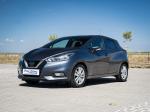 nissan-micra-2019-gasolina-999cc