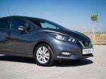 nissan-micra-2019-gasolina-999cc