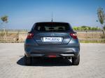 nissan-micra-2019-gasolina-999cc
