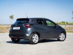 nissan-micra-2019-gasolina-999cc